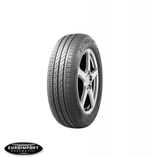 Autogreen TourChaser-TC1  175/65 R15 84 T   TL DOT 2025